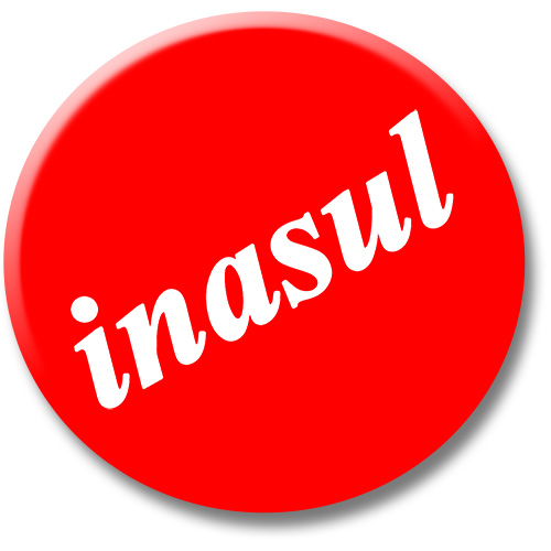 Bienvenido al website de Inasul, estamos trabajando para llevarle la mejor información de nuestra empresa, nuestros productos, el dióxido de azufre y algunos derivados.